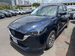 2024 CX-5 Thumbnail 10