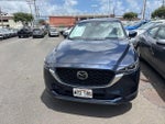2024 CX-5 Thumbnail 11