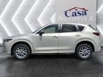 2024 CX-5 Thumbnail 2