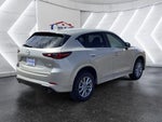 2024 CX-5 Thumbnail 5