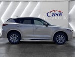2024 CX-5 Thumbnail 6