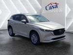 2024 CX-5 Thumbnail 7