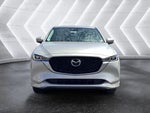 2024 CX-5 Thumbnail 8