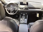 2024 CX-5 Thumbnail 10