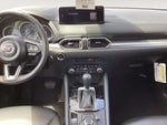 2024 CX-5 Thumbnail 11