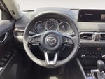 2024 CX-5 Thumbnail 12