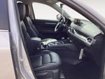 2024 CX-5 Thumbnail 15