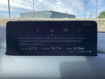 2024 CX-5 Thumbnail 21