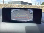 2024 CX-5 Thumbnail 22