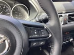 2024 CX-5 Thumbnail 24