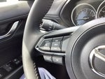 2024 CX-5 Thumbnail 25