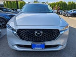 2025 CX-5 Thumbnail 2