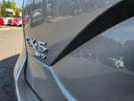 2025 CX-5 Thumbnail 9