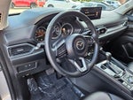 2025 CX-5 Thumbnail 17