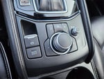 2025 CX-5 Thumbnail 24