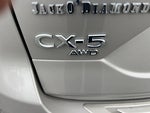 2025 CX-5 Thumbnail 5