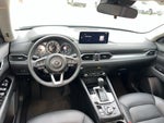 2025 CX-5 Thumbnail 13