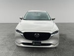 2025 CX-5 Thumbnail 23