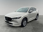 2025 CX-5 Thumbnail 24