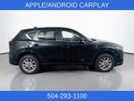 2025 CX-5 Thumbnail 6