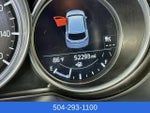 2025 CX-5 Thumbnail 14
