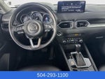 2025 CX-5 Thumbnail 24