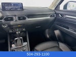 2025 CX-5 Thumbnail 25