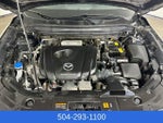 2025 CX-5 Thumbnail 31