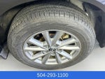 2025 CX-5 Thumbnail 32