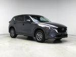 2025 CX-5 Thumbnail 1