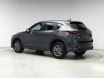 2025 CX-5 Thumbnail 2