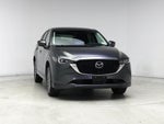 2025 CX-5 Thumbnail 5