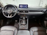 2025 CX-5 Thumbnail 9