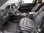 2025 CX-5 Thumbnail 11