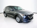 2025 CX-5 Thumbnail 22