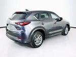 2025 CX-5 Thumbnail 23