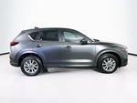 2025 CX-5 Thumbnail 24