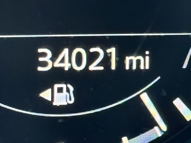 2025 MAZDA CX-5 - $26,495