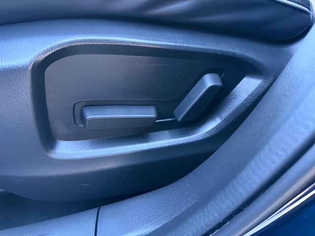 2025 MAZDA CX-5 - $26,495