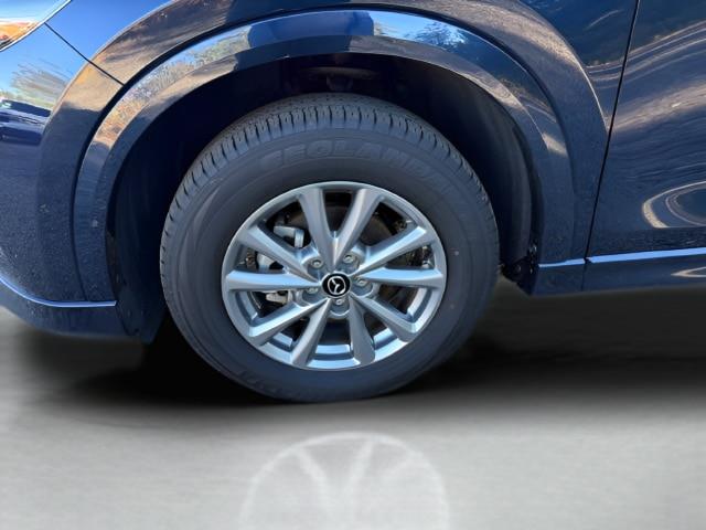 2025 MAZDA CX-5 - $26,495