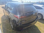 2025 CX-5 Thumbnail 3