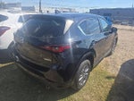 2025 CX-5 Thumbnail 4
