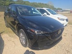 2025 CX-5 Thumbnail 5