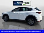 2018 CX-5 Thumbnail 6