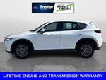 2018 CX-5 Thumbnail 7
