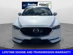 2018 CX-5 Thumbnail 9