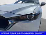 2018 CX-5 Thumbnail 10