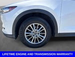 2018 CX-5 Thumbnail 11