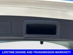 2018 CX-5 Thumbnail 13
