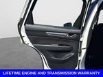 2018 CX-5 Thumbnail 14